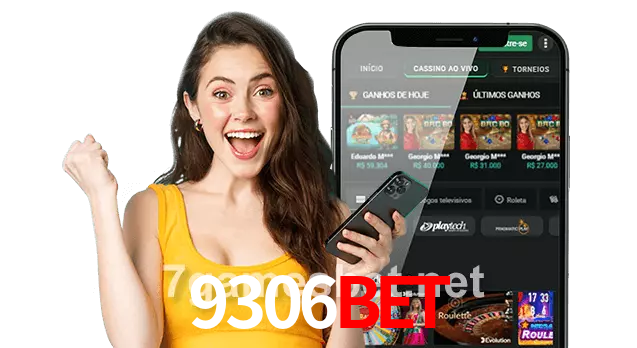 9306Bet