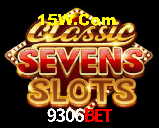 9306Bet