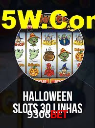 Blackjack Table 9306Bet