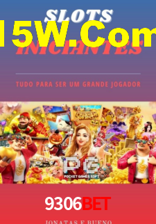 9306Bet,9306Bet.Com