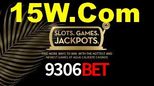 Experimente o Login Seguro Premium no 9306Bet