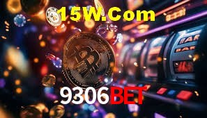 Statistics 9306Bet