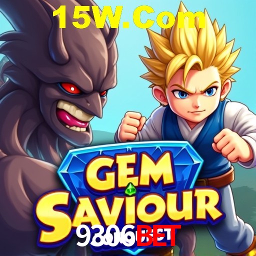 Desvendando o Mundo dos Jogos Virtuais na 9306Bet