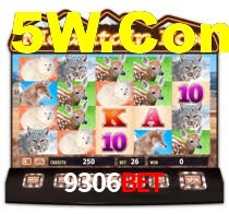 9306Bet,9306Bet.Com