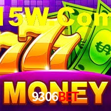 Welcome Bonus 9306Bet