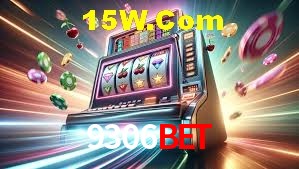 Sports Statistics 9306Bet