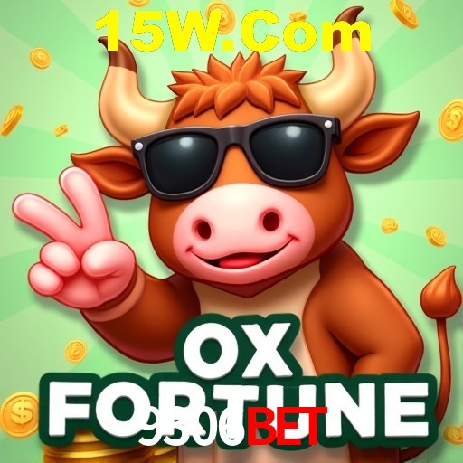 Apostas Esportivas na 9306Bet: Um Guia Completo