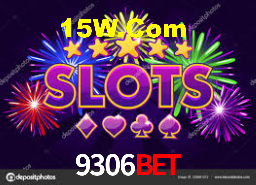 9306Bet,9306Bet.Com