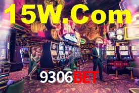 9306Bet