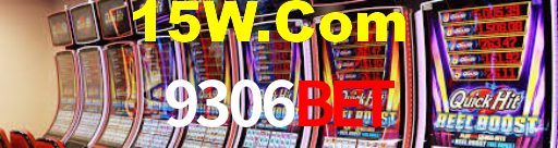 9306Bet: Seu Especialista em Apostas Esportivas Brasileiras