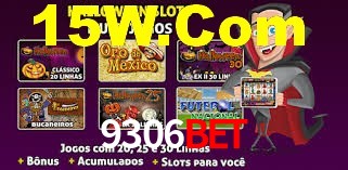 Premium Interface 9306Bet