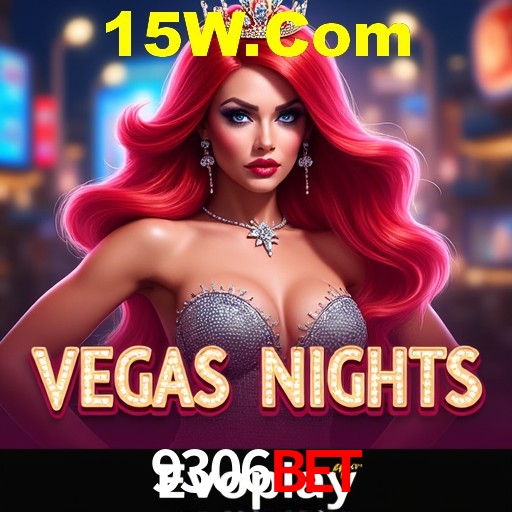 Descubra a Magia dos Jogos de Arcade no 9306Bet