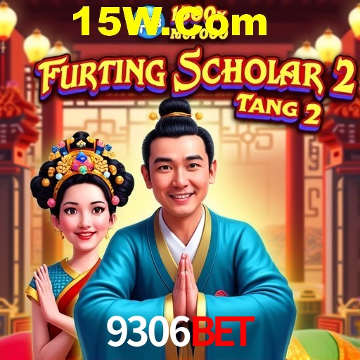 Exclusive Offers 9306Bet