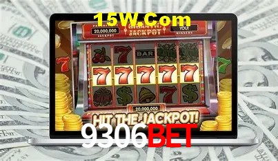 Diretório de Jogos 9306Bet