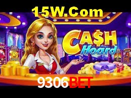 Player Reviews 9306Bet
