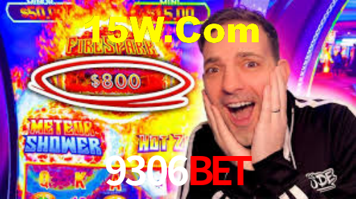 9306Bet.Com