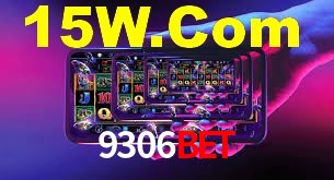 Tennis Betting 9306Bet