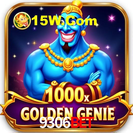 Jogo Spaceman 9306Bet