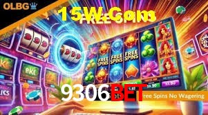 Game Statistics 9306Bet