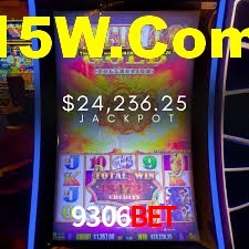 Basketball Betting 9306Bet