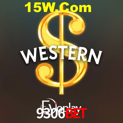Descubra a Magia dos Jogos de Arcade no 9306Bet