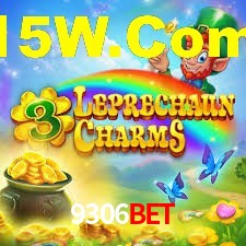 9306Bet,9306Bet.Com