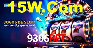 Roulette Table 9306Bet