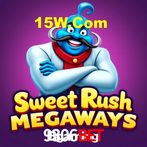 Estratégias Crash Games 9306Bet