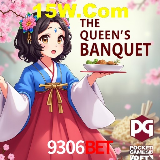 Descubra o Programa VIP da 9306Bet: Vantagens Exclusivas para Jogadores