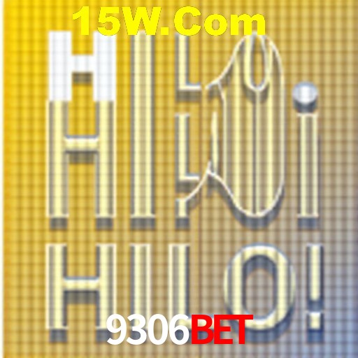 API Integration 9306Bet