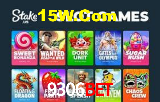 9306Bet Login