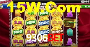 9306Bet