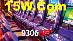 9306Bet