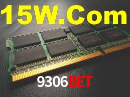 Live Casino 9306Bet