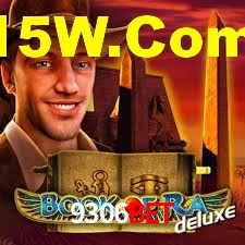 9306Bet Login