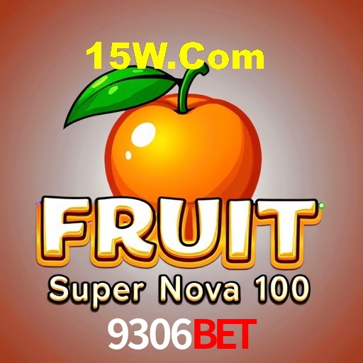 Casino VIP 9306Bet