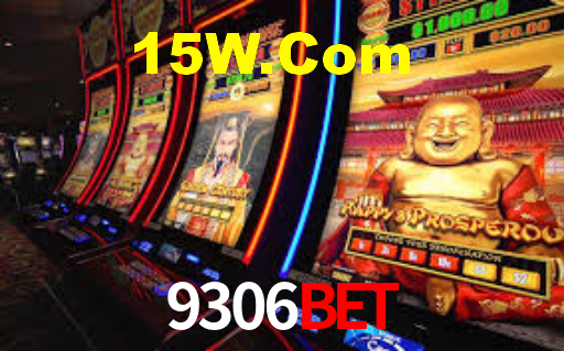 9306Bet,9306Bet.Com