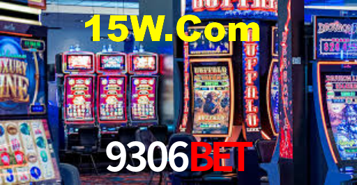 9306Bet - Brasil Casino Baixar - 9306Bet.Com