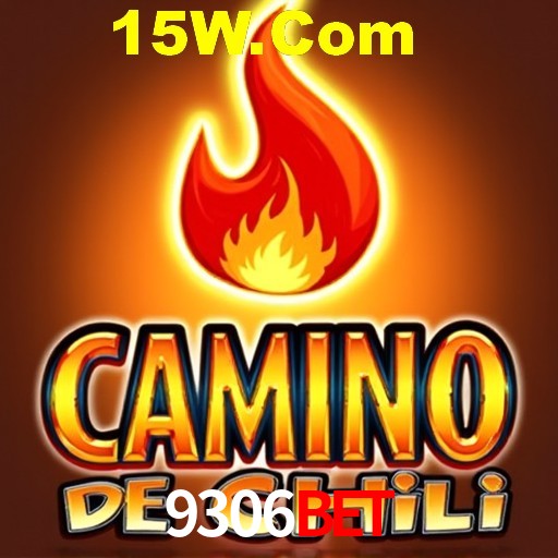 Quick Registration 9306Bet
