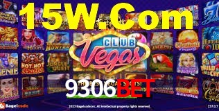 Tournaments 9306Bet