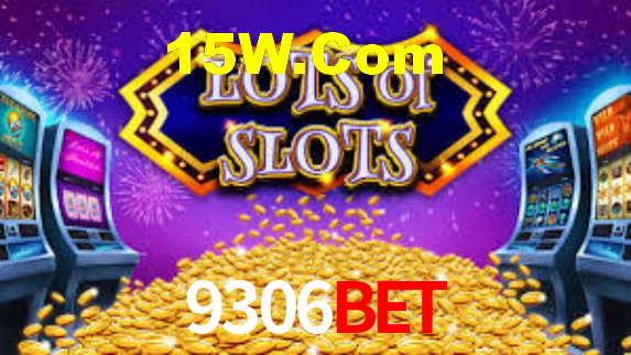 9306Bet Login