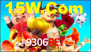 Football Betting 9306Bet