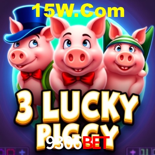 Apostas Esportivas na 9306Bet: Um Guia Completo