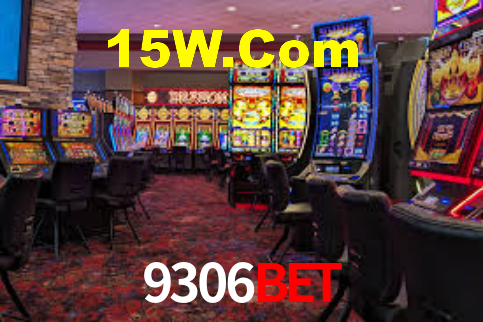 9306Bet,9306Bet.Com