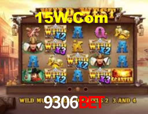 9306Bet Login