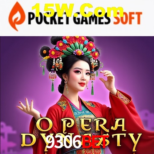 Apostas Esportivas na 9306Bet: Um Guia Completo
