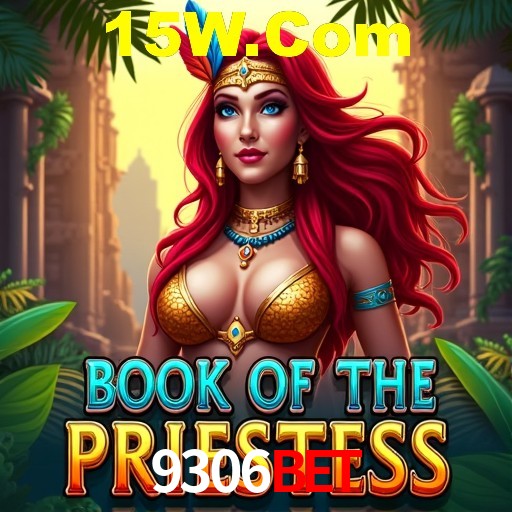 Programa VIP 9306Bet