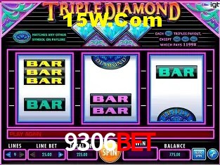 Ofertas Exclusivas 9306Bet
