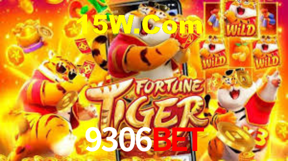9306Bet.Com