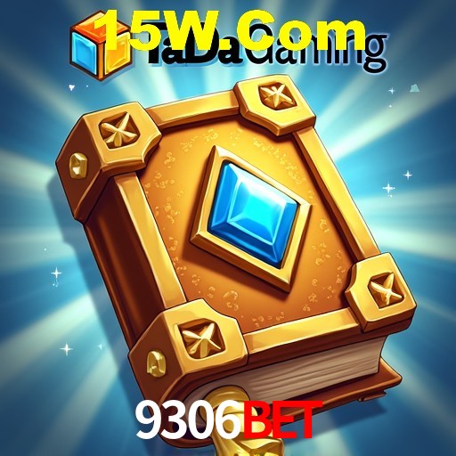 Torneios 9306Bet